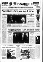 giornale/RAV0108468/2006/n. 132 del 16 maggio